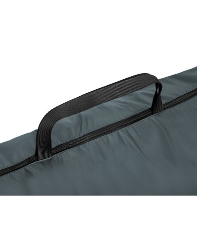 Torba Delphin UniBAG - 90x65cm Torba Delphin UniBAG - 90x65cm