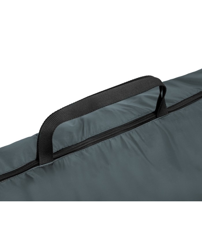 Torba Delphin UniBAG - 90x65cm