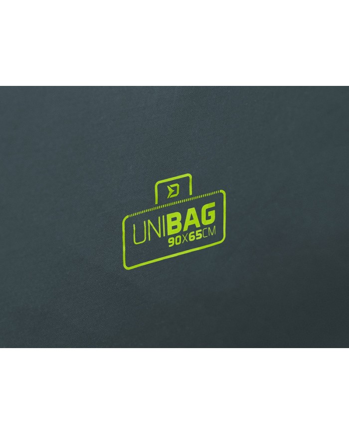 Torba Delphin UniBAG - 90x65cm