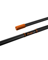 Uchwyt do podbieraka Delphin ATAK! SINGLE - 90cm