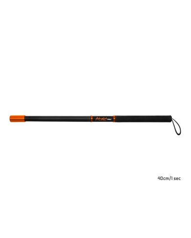 Uchwyt do podbieraka Delphin ATAK! SINGLE - 40cm Uchwyt do podbieraka Delphin ATAK! SINGLE - 40cm