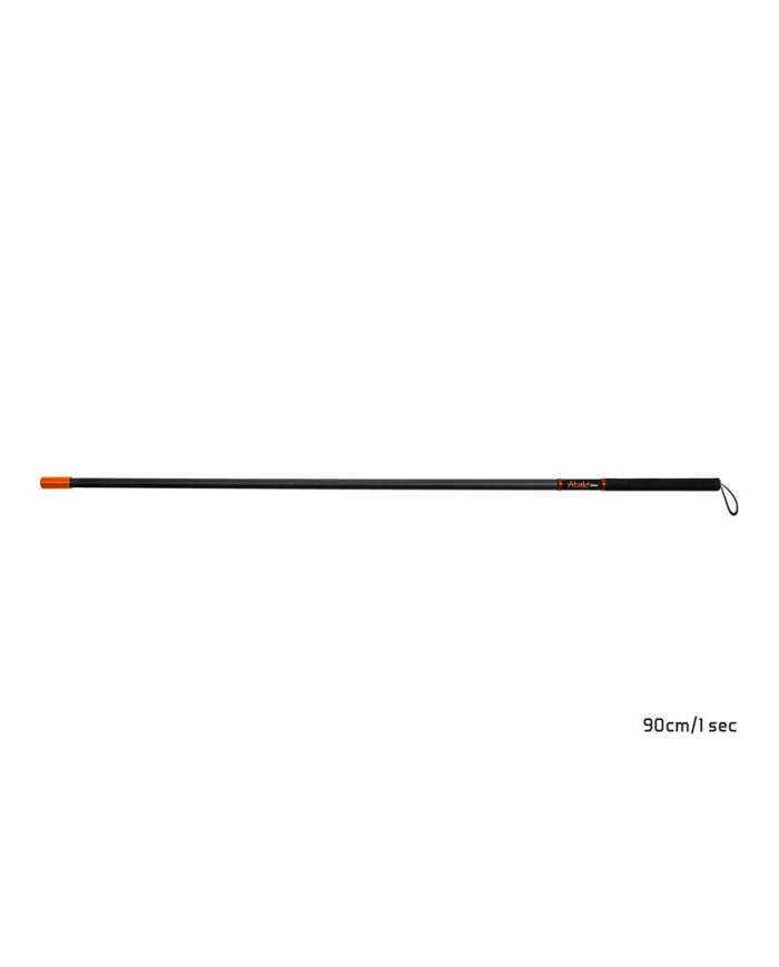 Uchwyt do podbieraka Delphin ATAK! SINGLE - 90cm