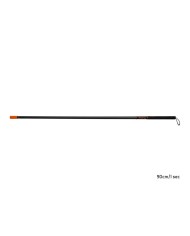 Uchwyt do podbieraka Delphin ATAK! SINGLE - 90cm