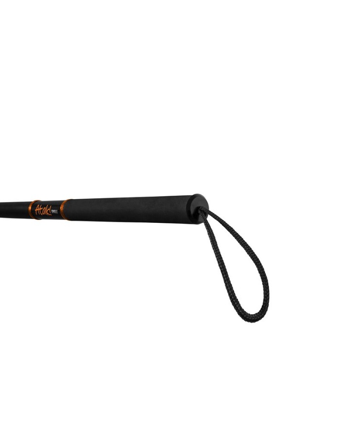 Uchwyt do podbieraka Delphin ATAK! SINGLE - 90cm