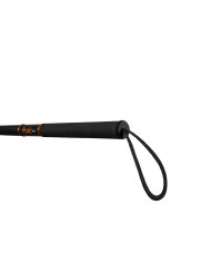 Uchwyt do podbieraka Delphin ATAK! SINGLE - 90cm