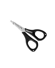 Wielofunkcyjne nożyczki Delphin UNIX - 11cm Wielofunkcyjne nożyczki Delphin UNIX - 11cm