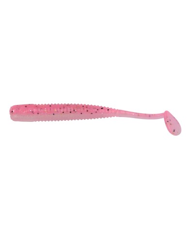 Guma Spro FS Urban Slug Pink Noise 7.3cm Guma Spro FS Urban Slug Pink Noise 7.3cm