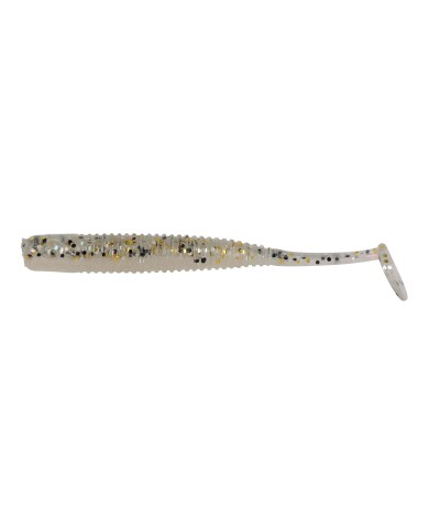 Guma Spro FS Urban Slug Salt & Pepper 7.3cm Guma Spro FS Urban Slug Salt & Pepper 7.3cm