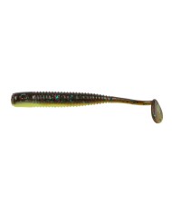 Guma Spro FS Urban Slug Perch 7.3cm