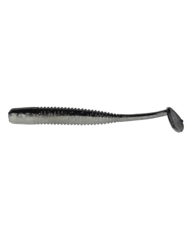 Guma Spro FS Urban Slug Glitter Roach 7.3cm Guma Spro FS Urban Slug Glitter Roach 7.3cm