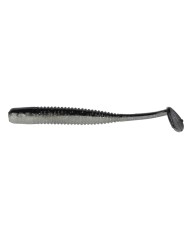 Guma Spro FS Urban Slug Perch 7.3cm