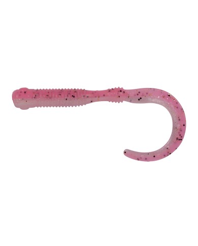 Guma Spro FS Urban Curl Pink Noise 6.5cm Guma Spro FS Urban Curl Pink Noise 6.5cm