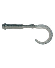 Guma Spro FS Urban Curl Blue Disco 6.5cm