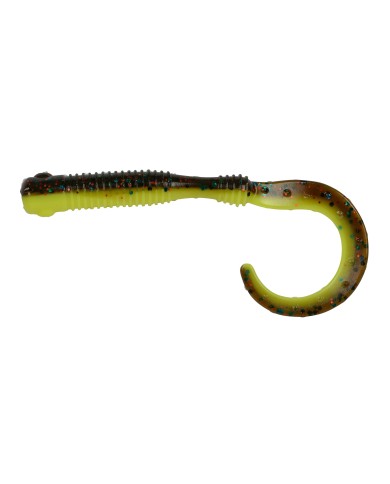 Guma Spro FS Urban Curl Perch 6.5cm Guma Spro FS Urban Curl Perch 6.5cm