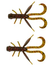 Guma Spro FS Urban Hog Goby 5.5cm