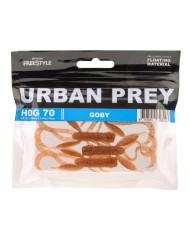 Guma Spro FS Urban Hog Pink Noise 5.5cm