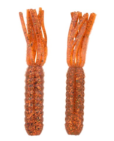 Guma Spro Insta Tube 7,5cm Caramel Dis. Guma Spro Insta Tube 7,5cm Caramel Dis.