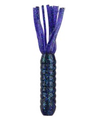 Guma Spro Insta Tube 7,5cm Blueberry