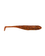 Guma Spro Insta Shad 6,5cm Wasabi Spec. Guma Spro Insta Shad 6,5cm Wasabi Spec.