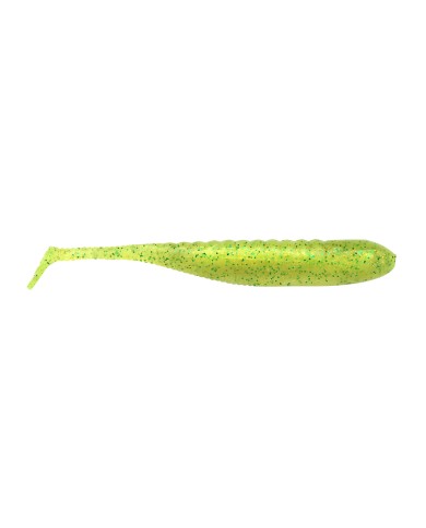 Guma Spro Insta Shad 6,5cm Wasabi Spec. Guma Spro Insta Shad 6,5cm Wasabi Spec.