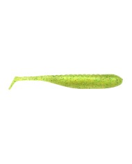 Guma Spro Insta Shad 6,5cm Wasabi Spec. Guma Spro Insta Shad 6,5cm Wasabi Spec.