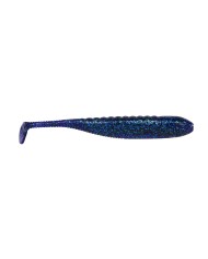 Guma Spro Insta Shad 6,5cm Wasabi Spec. Guma Spro Insta Shad 6,5cm Wasabi Spec.
