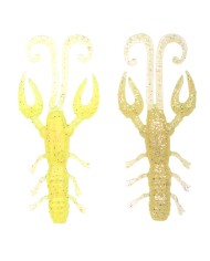 Przynęta Lucky John Frog 2" 5cm - X01