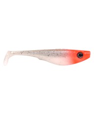 Guma Spro Iris The Shad 10cm Uv Minnow