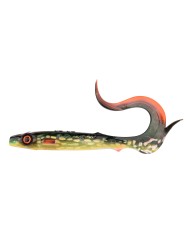 Guma Spro Iris Shocktail 20cm Perch