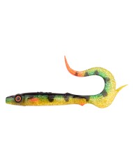 Guma Spro Iris Shocktail 20cm Perch