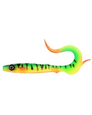 Guma Spro Iris Shocktail 20cm Firetiger