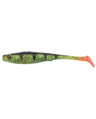 Guma Spro Iris Popeye 14cm Uv Perch