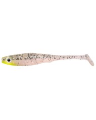 Guma Spro Iris Popeye 14cm Uv Perch