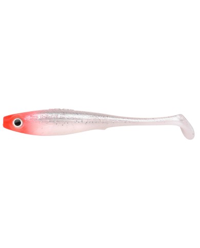 Guma Spro Iris Popeye 14cm Uv Minnow Guma Spro Iris Popeye 14cm Uv Minnow