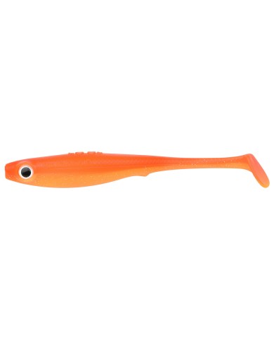 Guma Spro Iris Popeye 14cm Uv Sunburst Guma Spro Iris Popeye 14cm Uv Sunburst