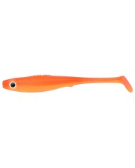 Guma Spro Iris Popeye 14cm Uv Minnow