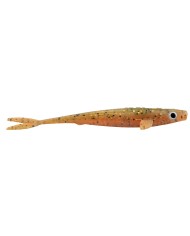 Guma Spro Iris V-Power Uv Baitfish 10cm