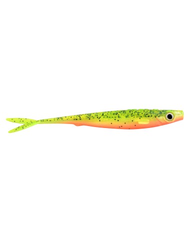 Guma Spro Iris V-Power 8cm Uv Mojito Guma Spro Iris V-Power 8cm Uv Mojito