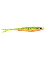 Guma Spro Iris The Boss North Pike 18cm