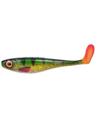Guma Spro Iris The Boss North Pike 18cm