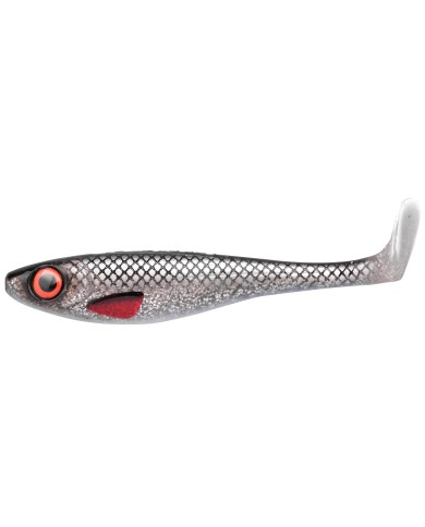 Guma Spro Iris The Boss Roach 15cm Guma Spro Iris The Boss Roach 15cm