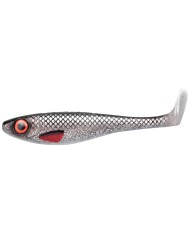 Guma Spro Iris The Boss Perch 12cm