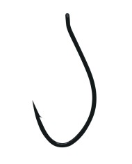 Hak Spro FS Dropshot Micro Dsg Hooks - roz. 10