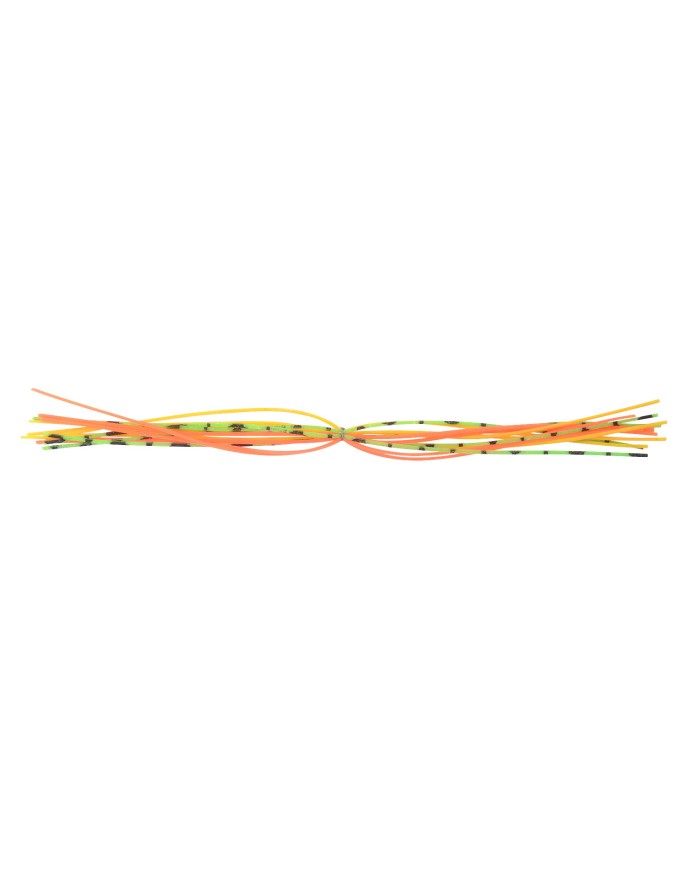 Spro Jig Slips Firetiger