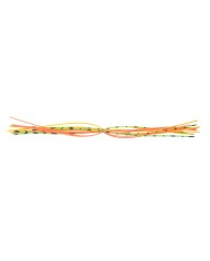 Spro Jig Slips Firetiger