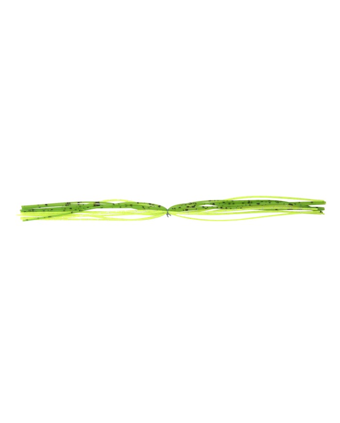 Spro Jig Slips Citrus Disco