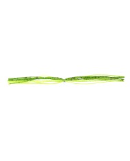 Spro Jig Slips Firetiger