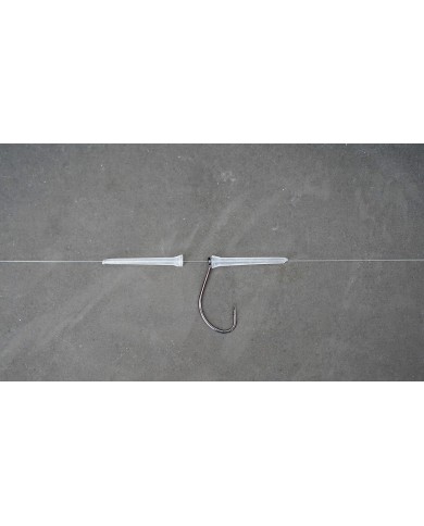 Spro Adjustbale Dropshot System