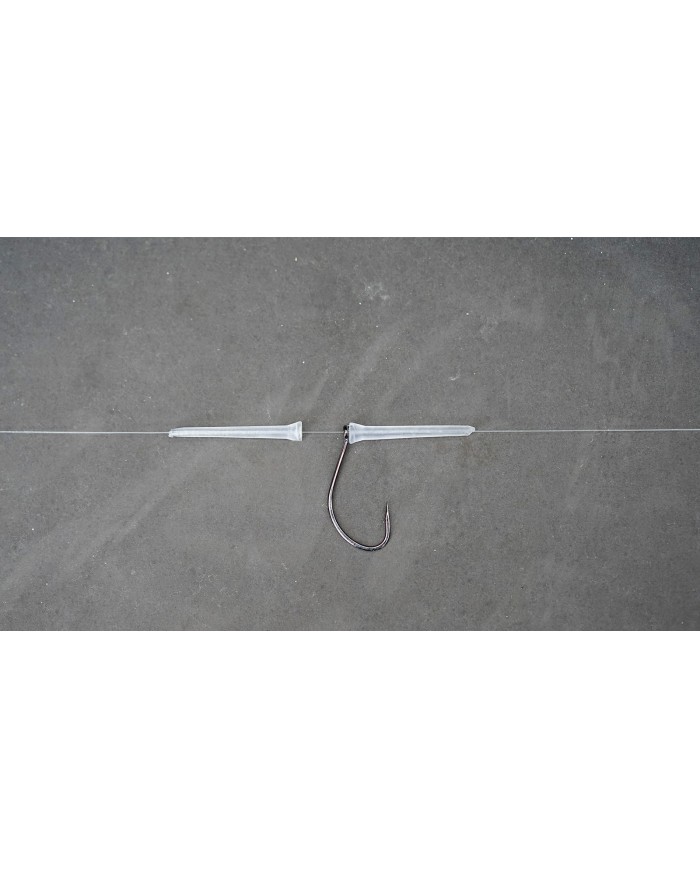 Spro Adjustbale Dropshot System