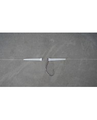 Spro Adjustbale Dropshot System